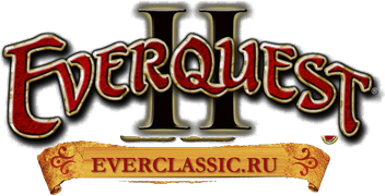 EverClassic
