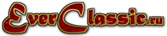 EverClassic — российский сервер EverQuest II